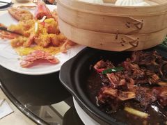 -江滨九号.中餐厅(滨江店)