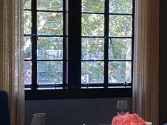 -福1015(愚园路店)