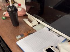 -呼吸沉浸式剧场(甘露园店)