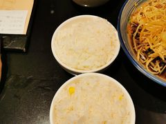 丝苗米饭-小资太太餐厅(南岗区店)