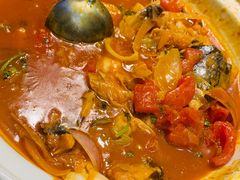 -魏铭鱼头捞饭(晋阳路店)