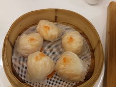-湛江菜.江南首席(昆山店)