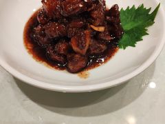 -申宴酒楼(王子百货店)