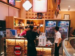 -辣得叫湘菜(四明店)