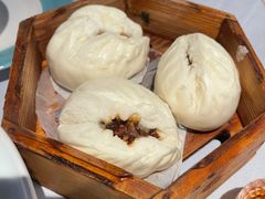 -南棠馆粤菜坊(群光店)