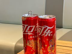 -三克火锅影院(来福士店)