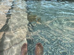 -三谷里·生态水疗空间(五一店)