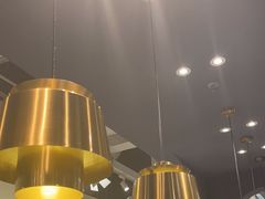 -Pennehut畔尼意面(合肥万象城店)