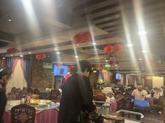 -甘家界牌柠檬鸭(青山店)