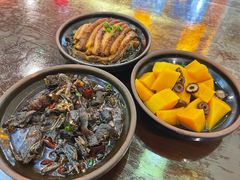 -潇湘·永州会馆(百子湾店)