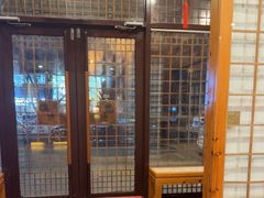 -鸥迪足道(浑南亿丰店)