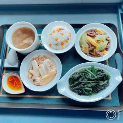 -恒悦贝贝月子会所(海珠店)