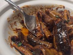 -孔乙己酒家(虹桥路店)