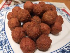 -同合居·非遗东北菜(红博会展店)