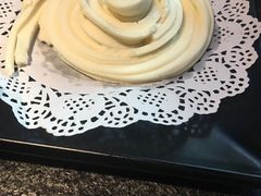 -听说碳烧蛙(高新万达店)