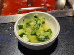 -川西坝子火锅(清江东路3.0直营店)