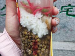-木渎古镇