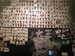 -大王油茶(磁器口店)