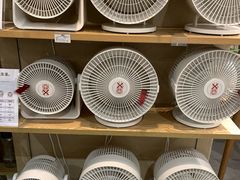 -MUJI无印良品(万象城店)