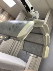 -上海华美医疗美容医院