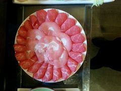 -蜀记火锅(南街店)