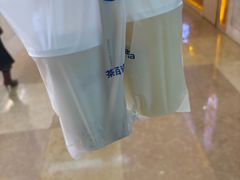 -茶百道(大卫城店)