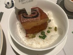 -眉州东坡·熊猫主题餐厅(枫蓝店)