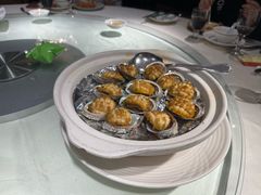 -东海海鲜酒家(流花店)
