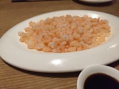-苏州文旅花间堂·探花府酒店