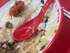 -永和大王(宜山店)