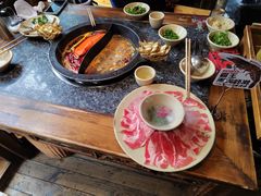 -蜀大侠火锅(寰球文化地标·总府店)