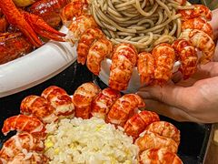 -日食记精菜馆(建邺万达店)