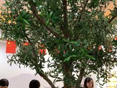 -东升灌浆包(辛庄街总店)