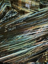 -周大福CHOW TAI FOOK(浦东八佰伴店)