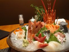 -月龍吟(朝龙汇店)