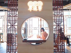 -点都德·毕德寮