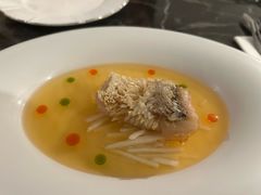 -LESCEDARS Brasserie Bistro香柏树