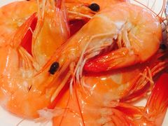 万德诺富特酒店自助西餐厅-万德诺富特酒店·自助餐厅(万德大厦店)