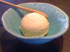 -滩万日本料理Nadaman(国贸大酒店)