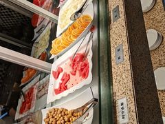 -汉巴味德(沈阳万象汇店)