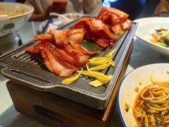 -天府传奇大酒店(金山东路店)