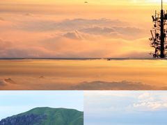 -萍乡武功山风景名胜区