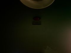 -失落之城密室逃脱沉浸剧场(江北龙湖星火路店)
