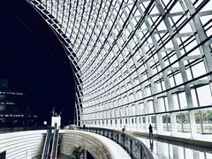 -国家大剧院