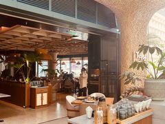 -Tegu泰古莲·泰国餐厅(红山6979店)