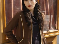 -万达广场(惠州大亚湾店)