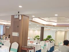 -流花苑精致潮粤菜(越秀店)