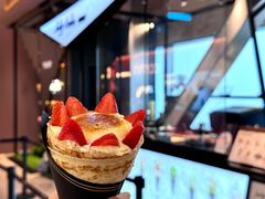 -July tale·可丽饼(德基广场店)