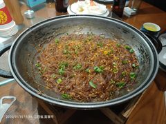 -古道村落(温汤店)