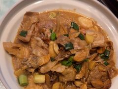 -恒记饭店·海鲜明档(淹城店)